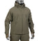 Delta OL Gen.4 Jacket - Brown Grey