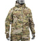 Delta OL Gen.4 Jacket - Multicam®