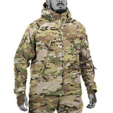 Delta OL Gen.4 Jacket - Multicam®
