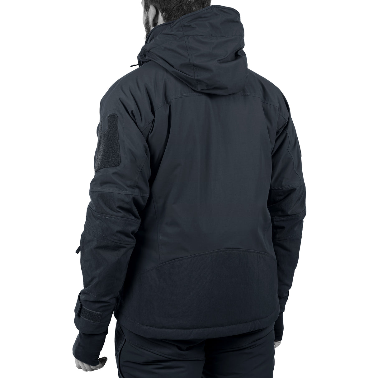 Delta OL Gen.4 Jacket - Navy