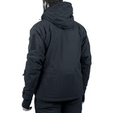 Delta OL Gen.4 Jacket - Navy