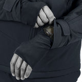 Delta OL Gen.4 Jacket - Navy