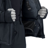 Delta OL Gen.4 Jacket - Navy
