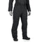 Delta OL Gen.4 Pants - Black