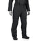 Delta OL Gen.4 Pants - Black