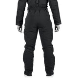 Delta OL Gen.4 Pants - Black