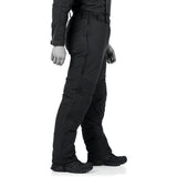 Delta OL Gen.4 Pants - Black