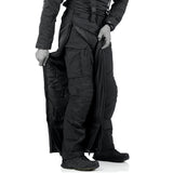 Delta OL Gen.4 Pants - Black