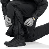 Delta OL Gen.4 Pants - Black