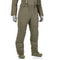 Delta OL Gen.4 Pants - Brown Grey