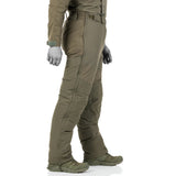 Delta OL Gen.4 Pants - Brown Grey