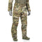 Delta OL Gen.4 Pants - Multicam®