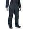 Delta OL Gen.4 Pants - Navy