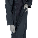 Delta OL Gen.4 Pants - Navy