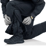 Delta OL Gen.4 Pants - Navy