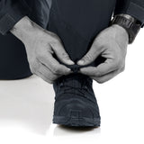 Delta OL Gen.4 Pants - Navy
