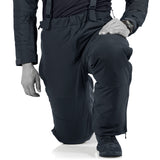 Delta OL Gen.4 Pants - Navy