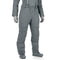 Delta OL Gen.4 Pants - Steel Grey
