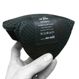 FLEX Elbow Pad - Cushion - 6 mm