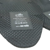 FLEX Elbow Pad - Cushion - 6 mm