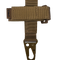 MoG Glove Holder - Coyote