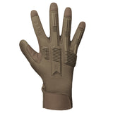 MoG Frog 1.5 Gloves - Khaki