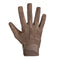 MoG Target High Abrasion Ergoshield Gloves - Coyote Brown