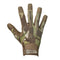 MoG Target High Abrasion Ergoshield Gloves - Multicam