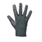 MoG 8111W Target Light Duty Gloves - Wolf Grey