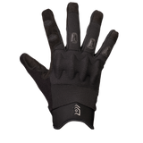 MoG Target Combat Gloves - Black