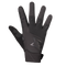 MoG 5505B Target Polar Duty Gloves - Black