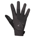 MoG Target Polar Duty Gloves - Black