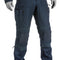 Striker XT Gen.2 Combat Pants - Navy