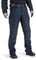 Striker XT Gen.2 Combat Pants - Navy