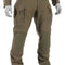 Striker X Gen.2 Combat Pants - Brown Grey