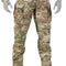 Striker X Gen.2 Combat Pants - MultiCam®