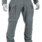 Striker X Gen.2 Combat Pants - Steel Grey