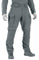 Striker X Gen.2 Combat Pants - Steel Grey