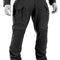 Striker X Gen.2 Combat Pants - Black