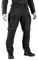 Striker X Gen.2 Combat Pants - Black