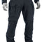 Striker X Gen.2 Combat Pants - Navy