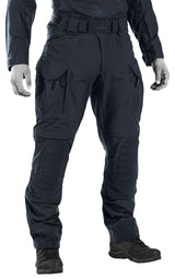 Striker X Gen.2 Combat Pants - Navy Blue