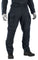 Striker X Gen.2 Combat Pants - Navy Blue