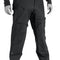 Monsoon XT Pants - Black