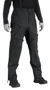 Monsoon XT Pants - Black