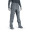 Monsoon XT Pants - Steel Grey
