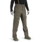 Monsoon XT Pants - Brown Grey