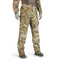 Monsoon XT Pants - Multicam®