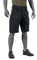 P-40 Tactical Shorts Gen.2 - Black