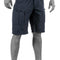 P-40 Tactical Shorts Gen.2 - Navy